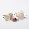 Maileg Tea & Biscuits for two | ©Conscious Craft